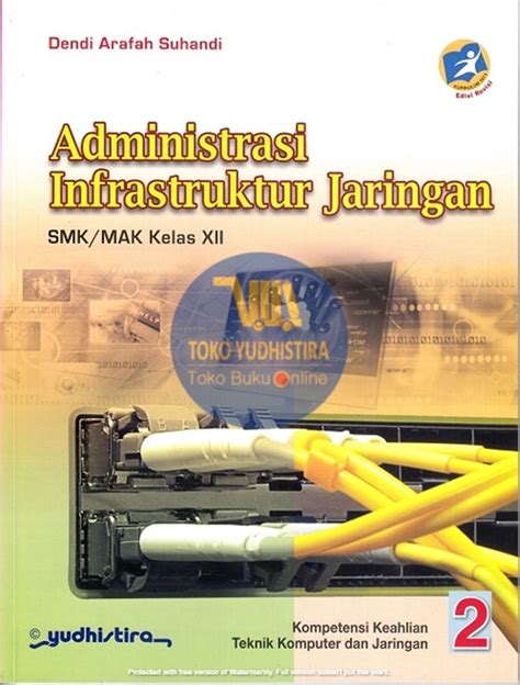 Https Cdn Gramedia Uploads Items Smk Mak Kls Xii Administrasi