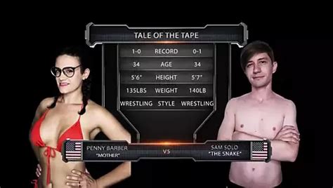 Milf Penny Barber Nimmt Mickey Mod In Eine Geschenkverpackung XHamster