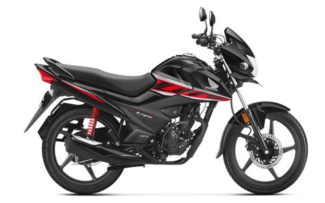 Honda Livo Bike Price in Bangalore | Mileage Bike | Prime Honda