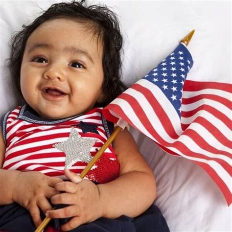 Do Other Countries Offer Birthright Citizenship The Reeves Law Group