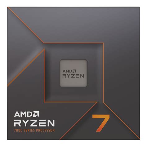 Kit Upgrade PC AMD Ryzen 7 7700X ASUS TUF GAMING B650M PLUS Kit