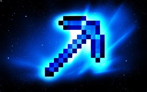 42 Cool Minecraft Backgrounds ·① Download Free Beautiful Wallpapers