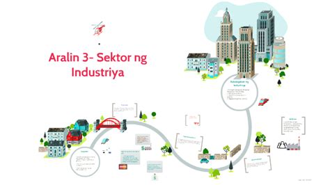 Aralin Sektor Ng Industriya By Alvin Junio On Prezi