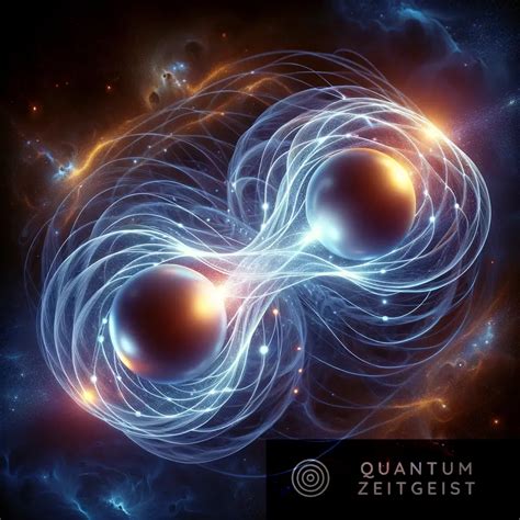 Introduction To Quantum Entanglement A Guide For The Perplexed