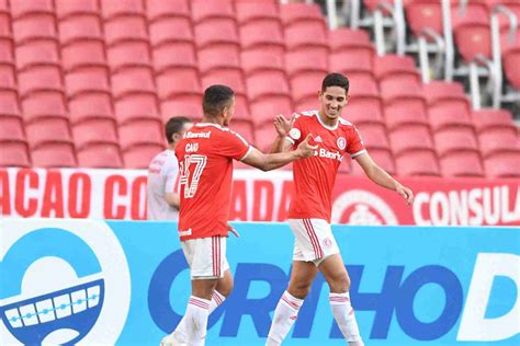 Palpite Oeste x Inter 11 01 2023 Copa São Paulo Prognóstico