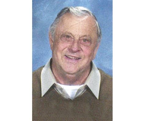 Jim Adams Obituary 1941 2023 Waterloo Ia Waterloo Cedar Falls