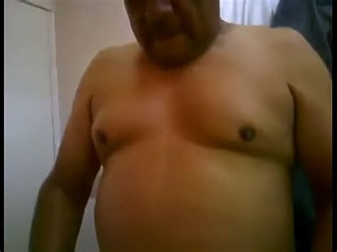La Corona Me Puso A Cuatro Patas XVIDEOS