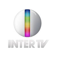 Programação InterTV Grande Minas HD Segunda 13 de janeiro