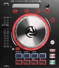 Numark Mixtrack Pro 3 Review: The Best DJ controller in its Price Range?