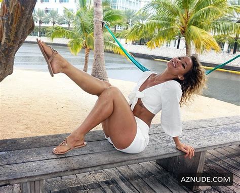 Lauren Wood Sexy None Nude Photos Aznude