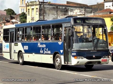 Semob Define Plano De Mobilidade E Transporte Para O Carnaval Tradi O