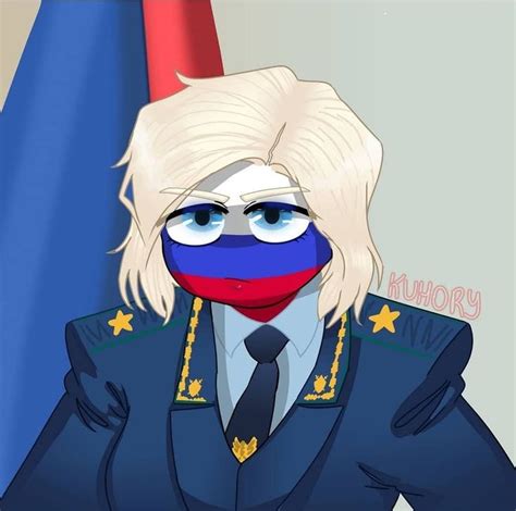 Pin By Emily On Countryhumans Europa Europe Human Body Drawing