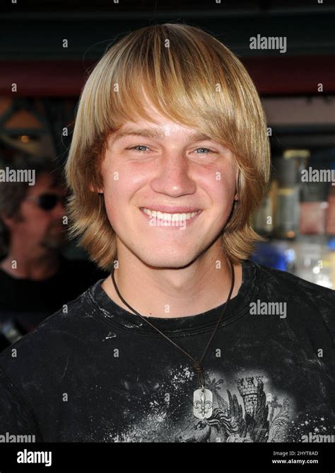 Jason Dolley Young