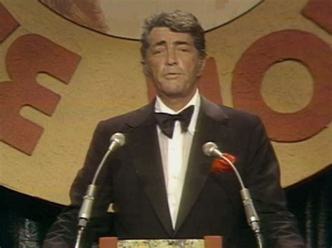 Watch The Dean Martin Celebrity Roasts Prime Video