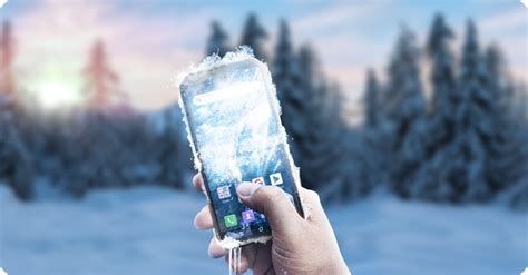 Купить Blackview BL6000 Pro 5G в Москве, смартфон Blackview BL6000 Pro ...