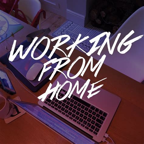 Wordpress Work From Home Available Roles