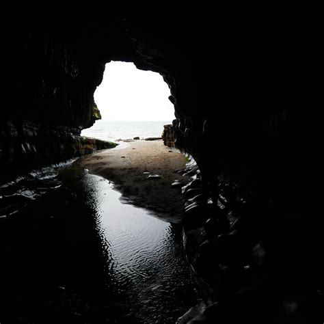 The Secret Waterfall 2024 All You Need To Know Before You Go With