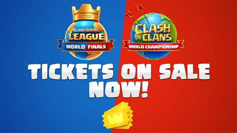 Clash Fest In Clash Of Clans And Clash Royale Everything You Need To Know Esports Esportsgg