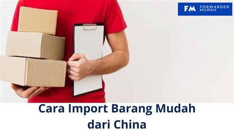 Jasa Import Borongan Jasa Transfer RMB