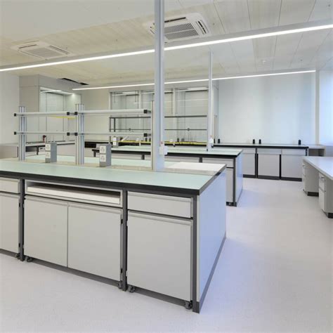 Wirth + Wirth | Office