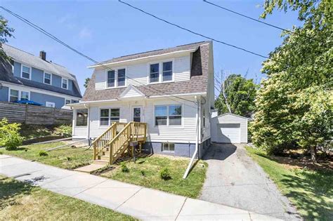 338 S Clay St Green Bay Wi 54301 Mls 50242510 Redfin