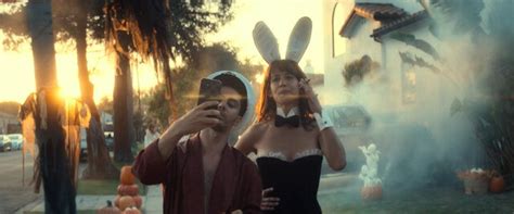 Nude Video Celebs Sophie Marceau Nude Yana Popova Nude I Love America 2022