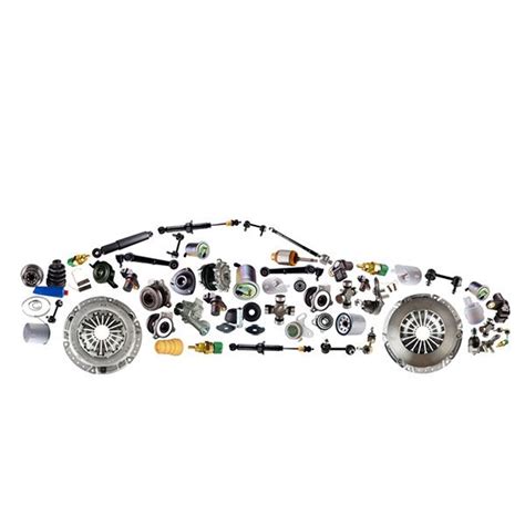 Difference Between Car Parts And Accessories Reviewmotors Co