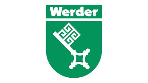 Werder Bremen Logo Png - - Logo football club by clipart.info is. | Profound Pictures