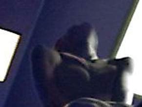 The Expanse Nude Scenes Aznude