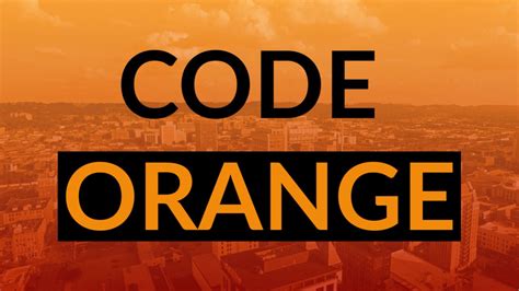 Code Orange Air Quality Alert In Birmingham Metro Thursday Cbs 42