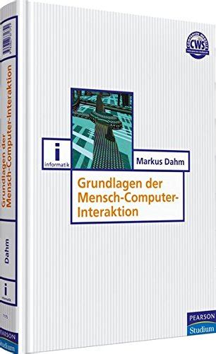 Grundlagen Der Mensch Computer Interaktion Eventtechniker De