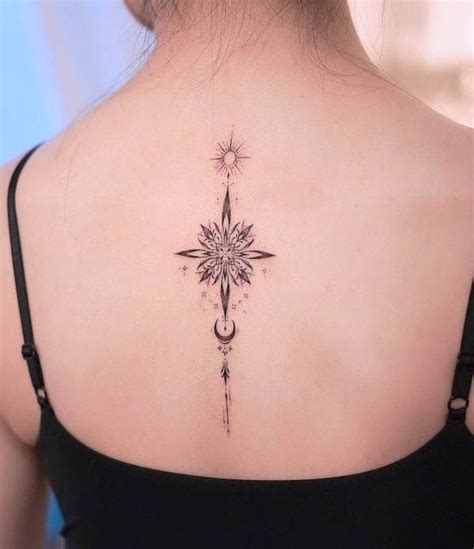 57 Soul Inspiring Mandala Tattoos With Meaning Artofit