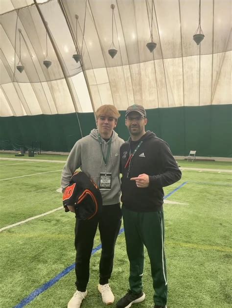 Grant Hetherton On Twitter Had A Great Time Visiting Emufb Today