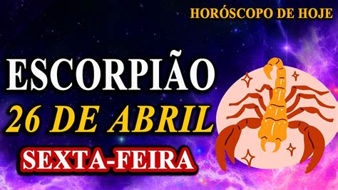 🌞𝐀 𝐥𝐮𝐳 𝐝𝐨 𝐬𝐨𝐥 𝐢𝐥𝐮𝐦𝐢𝐧𝐚 𝐨 𝐬𝐞𝐮 𝐜𝐚𝐦𝐢𝐧𝐡𝐨😍 Escorpião♏ 26 De Abril 2024