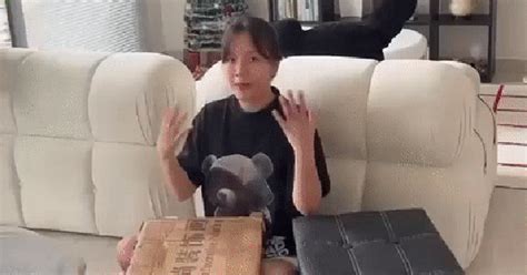 Nên thuê nhà trống hay full nội thất Hot TikToker cho ngay lời khuyên kèm bí kíp sống chill