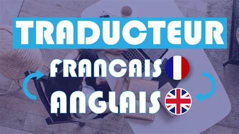 Je Vais R Aliser Une Traduction Du Fran Ais Vers L Anglais Par Reeda Adeer