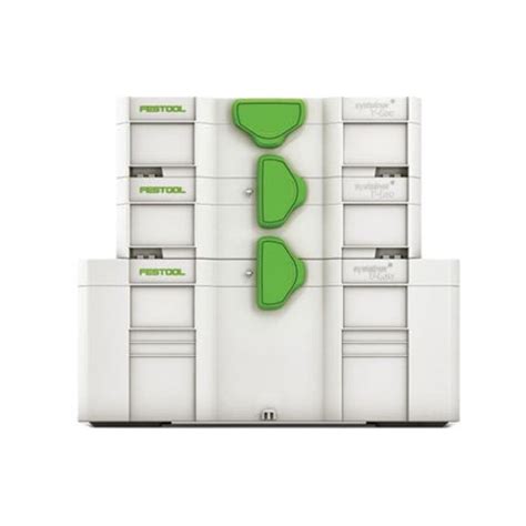 Shop Festool Accessories - The Festool Experts | Festool Products USA