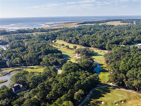 Lemoyne Ln Kiawah Island Sc Zillow