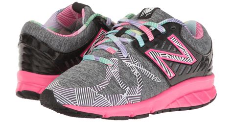 New Balance Kids Sneakers ONLY $19.99 Shipped (Regularly up to $75)