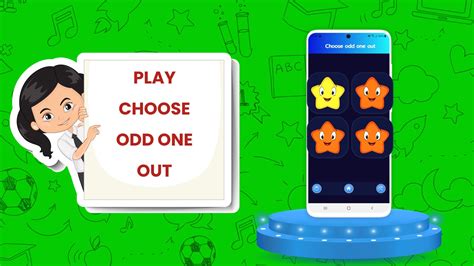 ABCD for Kids & Learning Games APK do pobrania na Androida