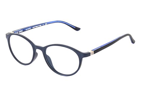 Les Lunettes Starck Biotech Paris REG ART OPTIQUE 16e