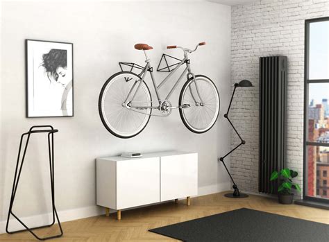 Best Bike Storage Racks 2023 Shop Our Top Space Saving Picks Lupon