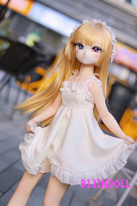 Mini Anime Sex Doll Loli Sister Cosplay Cute Small Anime Doll Best