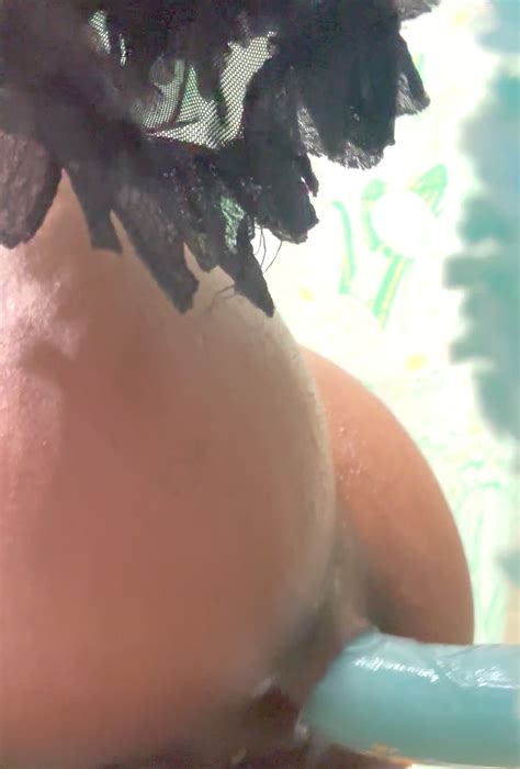 Noisy Dirty Anal ThisVid