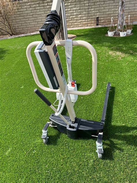 Hoyer Lift For Sale In Cave Creek Az Offerup