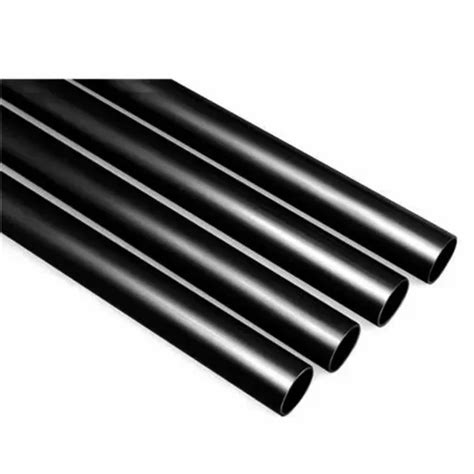 20mm Hdpe Pipe At Rs 60kg High Density Polyethylene Pipes In