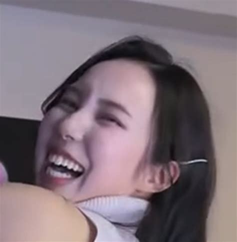 Japanese Porn Star 1777315 NameThatPorn