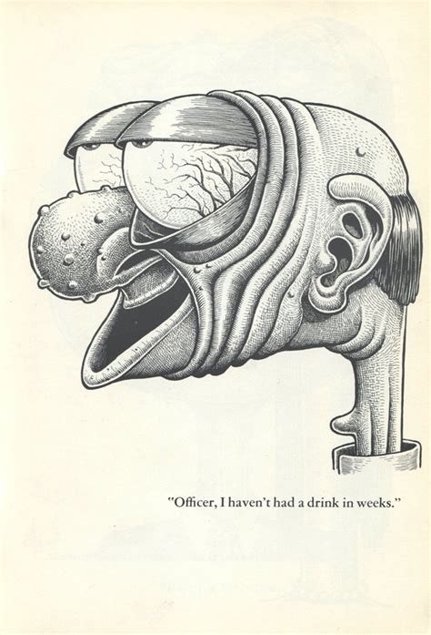 Sclarkgo Basil Wolverton