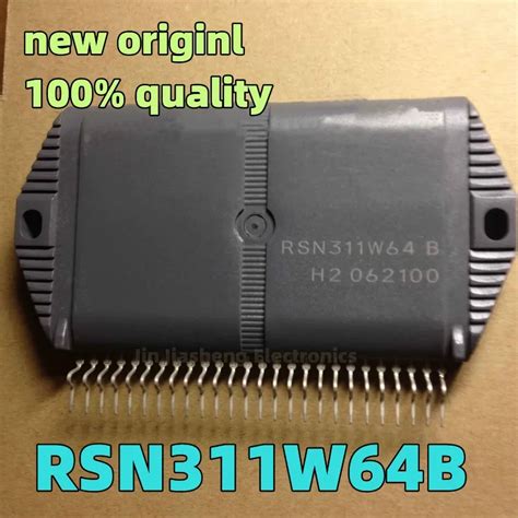 1piece-100-New-RSN311W64A-RSN311W64B-RSN311W64C-RSN311W64D-HYB-26.jpg