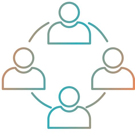 is us health advisors legit 4